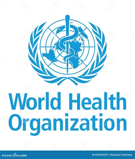 World Health Organization .